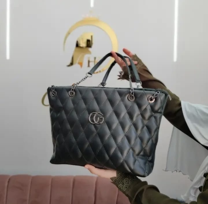 مجموعة حقائب بريق